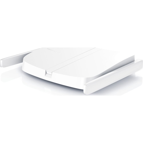 En ucuz TP-LINK Router fiyatı